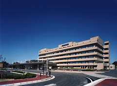 聖隷佐倉市民病院